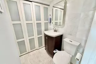 1729 Minutemen Causeway, Cocoa Beach, FL 32931 - Photo 37