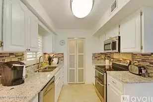 1729 Minutemen Causeway, Cocoa Beach, FL 32931 - Photo 13