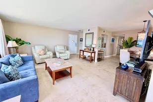 1729 Minutemen Causeway, Cocoa Beach, FL 32931 - Photo 15