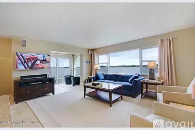 1729 Minutemen Causeway #110, Cocoa Beach, FL 32931 - Photo 9