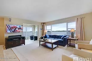 1729 Minutemen Causeway, Cocoa Beach, FL 32931 - Photo 9