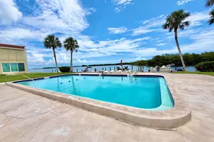1729 Minutemen Causeway, Cocoa Beach, FL 32931 - Photo 3