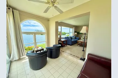 1729 Minutemen Causeway #110, Cocoa Beach, FL 32931 - Photo 11