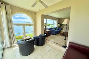 1729 Minutemen Causeway, Cocoa Beach, FL 32931 - Photo 11