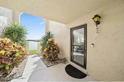 1729 Minutemen Causeway #110, Cocoa Beach, FL 32931 - Photo 19