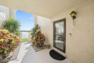 1729 Minutemen Causeway, Cocoa Beach, FL 32931 - Photo 19