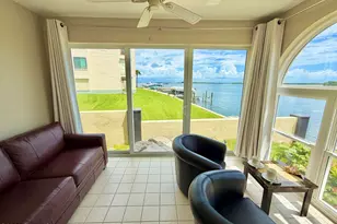 1729 Minutemen Causeway, Cocoa Beach, FL 32931 - Photo 9