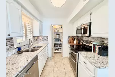 1729 Minutemen Causeway #110, Cocoa Beach, FL 32931 - Photo 21