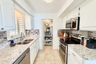 1729 Minutemen Causeway, Cocoa Beach, FL 32931 - Photo 21