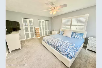 1729 Minutemen Causeway #110, Cocoa Beach, FL 32931 - Photo 25