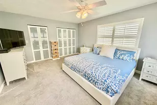 1729 Minutemen Causeway, Cocoa Beach, FL 32931 - Photo 25