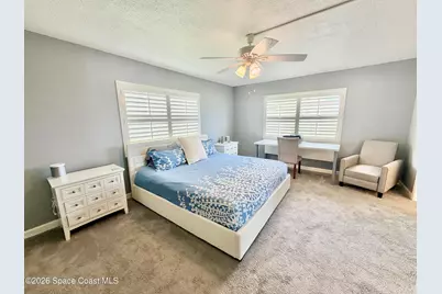 1729 Minutemen Causeway #110, Cocoa Beach, FL 32931 - Photo 31