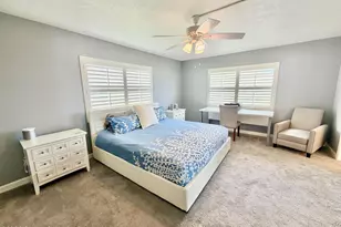 1729 Minutemen Causeway, Cocoa Beach, FL 32931 - Photo 31