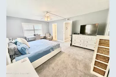 1729 Minutemen Causeway #110, Cocoa Beach, FL 32931 - Photo 27