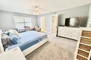1729 Minutemen Causeway, Cocoa Beach, FL 32931 - Photo 27