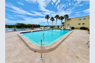 1729 Minutemen Causeway #110, Cocoa Beach, FL 32931 - Photo 45