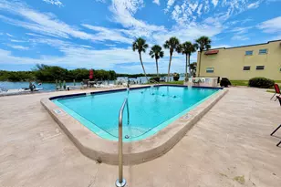 1729 Minutemen Causeway, Cocoa Beach, FL 32931 - Photo 45