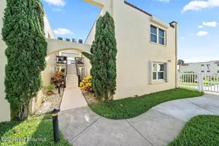 1729 Minutemen Causeway, Cocoa Beach, FL 32931 - Photo 3