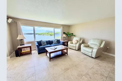 1729 Minutemen Causeway #110, Cocoa Beach, FL 32931 - Photo 13