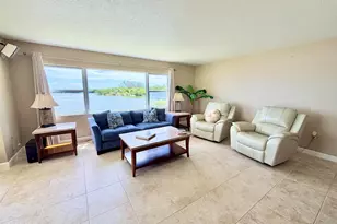 1729 Minutemen Causeway, Cocoa Beach, FL 32931 - Photo 13