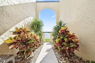 1729 Minutemen Causeway, Cocoa Beach, FL 32931 - Photo 47