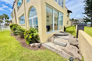 1729 Minutemen Causeway, Cocoa Beach, FL 32931 - Photo 41
