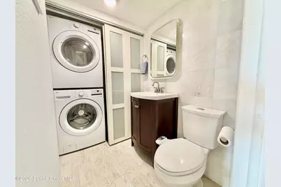 1729 Minutemen Causeway #110, Cocoa Beach, FL 32931 - Photo 39