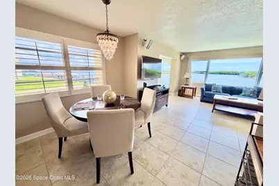 1729 Minutemen Causeway #110, Cocoa Beach, FL 32931 - Photo 19