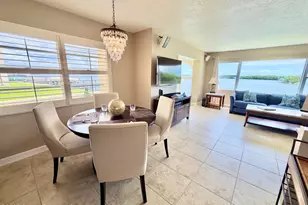1729 Minutemen Causeway, Cocoa Beach, FL 32931 - Photo 19