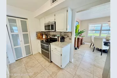 1729 Minutemen Causeway #110, Cocoa Beach, FL 32931 - Photo 23