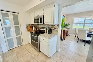 1729 Minutemen Causeway, Cocoa Beach, FL 32931 - Photo 23