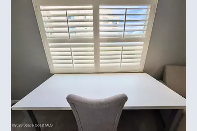 1729 Minutemen Causeway #110, Cocoa Beach, FL 32931 - Photo 29