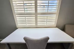 1729 Minutemen Causeway, Cocoa Beach, FL 32931 - Photo 29
