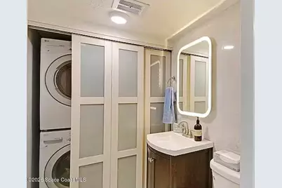 1729 Minutemen Causeway #110, Cocoa Beach, FL 32931 - Photo 17