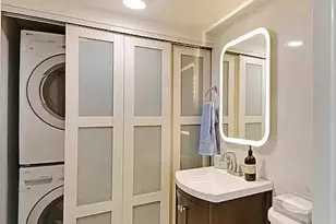 1729 Minutemen Causeway, Cocoa Beach, FL 32931 - Photo 17