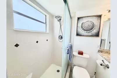 1729 Minutemen Causeway #110, Cocoa Beach, FL 32931 - Photo 35