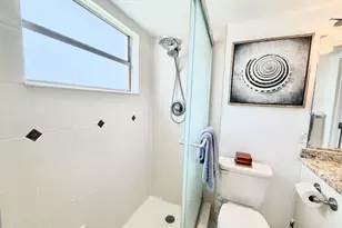 1729 Minutemen Causeway, Cocoa Beach, FL 32931 - Photo 35
