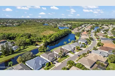 873 Coral Springs Street, Melbourne, FL 32940 - Photo 51