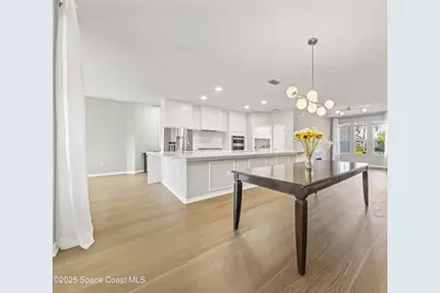 873 Coral Springs Street, Melbourne, FL 32940 - Photo 7