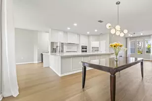 873 Coral Springs St, Melbourne, FL 32940 - Photo 7