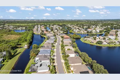 873 Coral Springs Street, Melbourne, FL 32940 - Photo 43