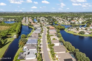 873 Coral Springs St, Melbourne, FL 32940 - Photo 43