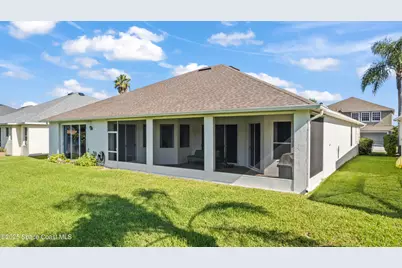 873 Coral Springs Street, Melbourne, FL 32940 - Photo 41