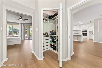 873 Coral Springs Street, Melbourne, FL 32940 - Photo 23