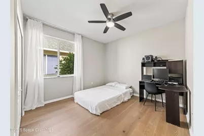 873 Coral Springs Street, Melbourne, FL 32940 - Photo 27