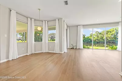 873 Coral Springs Street, Melbourne, FL 32940 - Photo 11