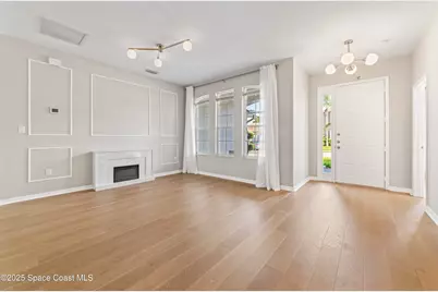 873 Coral Springs Street, Melbourne, FL 32940 - Photo 5