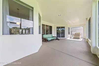 873 Coral Springs Street, Melbourne, FL 32940 - Photo 33