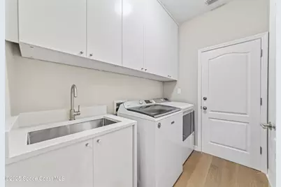 873 Coral Springs Street, Melbourne, FL 32940 - Photo 35