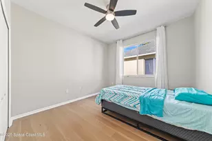 873 Coral Springs St, Melbourne, FL 32940 - Photo 29